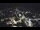 Webcam in Kufstein, 2.1 km entfernt