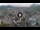 Webcam in Kufstein, 0.8 km