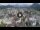 Webcam in Kufstein, 0.3 mi away