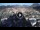 Webcam in Kufstein, 0.8 km