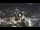 Webcam in Kufstein, 4.8 km
