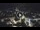 Webcam in Kufstein, 0.8 km