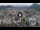 Webcam in Kufstein, 4 mi away