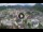 Webcam in Kufstein, 1.9 mi away