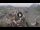 Webcam in Kufstein, 10.5 km