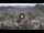 Webcam in Kufstein, 0.3 mi away