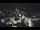 Webcam in Kufstein, 4 mi away