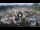 Webcam in Kufstein, 0.8 km entfernt