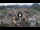 Webcam in Kufstein, 4 mi away