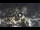 Webcam in Kufstein, 4 mi away