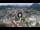 Webcam in Kufstein, 5.9 km