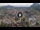 Webcam in Kufstein, 6.7 km