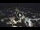 Webcam in Kufstein, 0.3 mi away