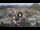Webcam in Kufstein, 4 mi away