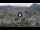 Webcam in Kufstein, 6.7 km