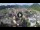 Webcam in Kufstein, 0.7 mi away