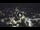 Webcam in Kufstein, 10.5 km