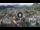 Webcam in Kufstein, 4.5 km