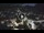 Webcam in Kufstein, 2.1 km entfernt