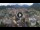 Webcam in Kufstein, 0.9 mi away