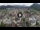 Webcam in Kufstein, 2.3 mi away