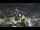 Webcam in Kufstein, 3.5 mi away