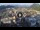 Webcam in Kufstein, 2.3 mi away