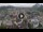 Webcam in Kufstein, 8.8 km