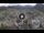 Webcam in Kufstein, 4.8 km