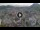 Webcam in Kufstein, 0.3 mi away