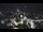 Webcam in Kufstein, 8.8 km