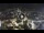Webcam in Kufstein, 4 mi away