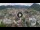 Webcam in Kufstein, 0.3 mi away