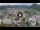 Webcam in Kufstein, 2.5 mi away