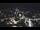 Webcam in Kufstein, 0.3 mi away