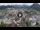 Webcam in Kufstein, 0.9 mi away
