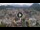 Webcam in Kufstein, 8.3 km entfernt