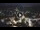 Webcam in Kufstein, 8.8 km