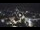 Webcam in Kufstein, 4.9 km entfernt