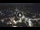 Webcam in Kufstein, 3.4 mi away