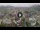 Webcam in Kufstein, 3.4 mi away