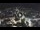 Webcam in Kufstein, 0.3 mi away