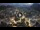 Webcam in Kufstein, 5.9 km
