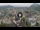 Webcam in Kufstein, 8.8 km