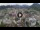 Webcam in Kufstein, 3.3 km entfernt