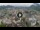 Webcam in Kufstein, 8.8 km