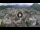 Webcam in Kufstein, 2.1 km entfernt