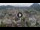 Webcam in Kufstein, 8.8 km