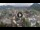 Webcam in Kufstein, 0.3 mi away