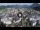 Webcam in Kufstein, 1.9 mi away